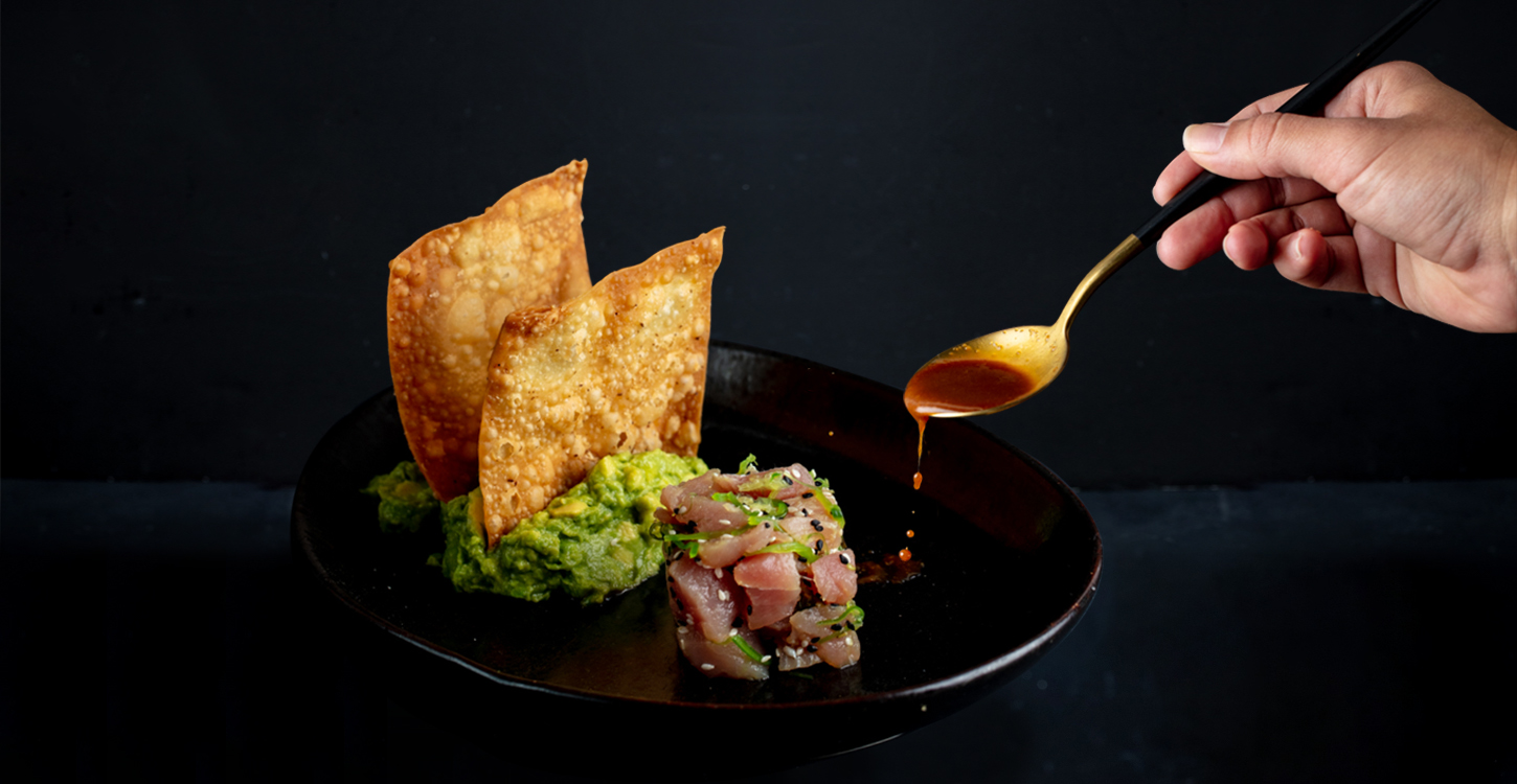 Icebox Cafe Miami & Hallandale Thoughtfully Cooked Food &