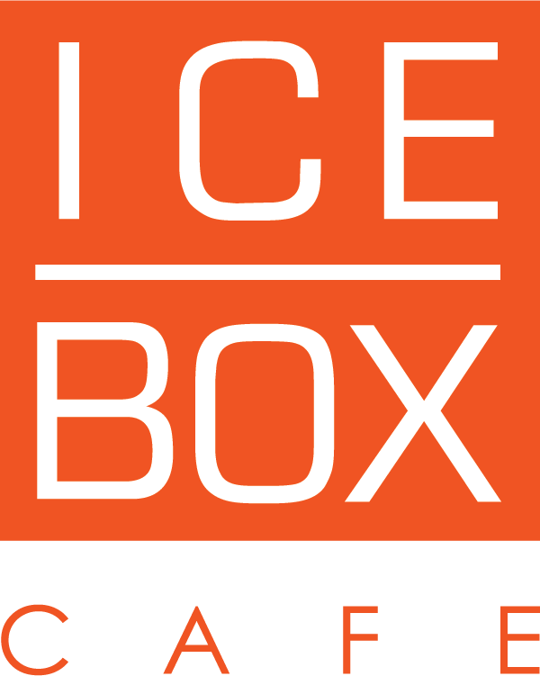 Icebox Cafe – Miami & Hallandale