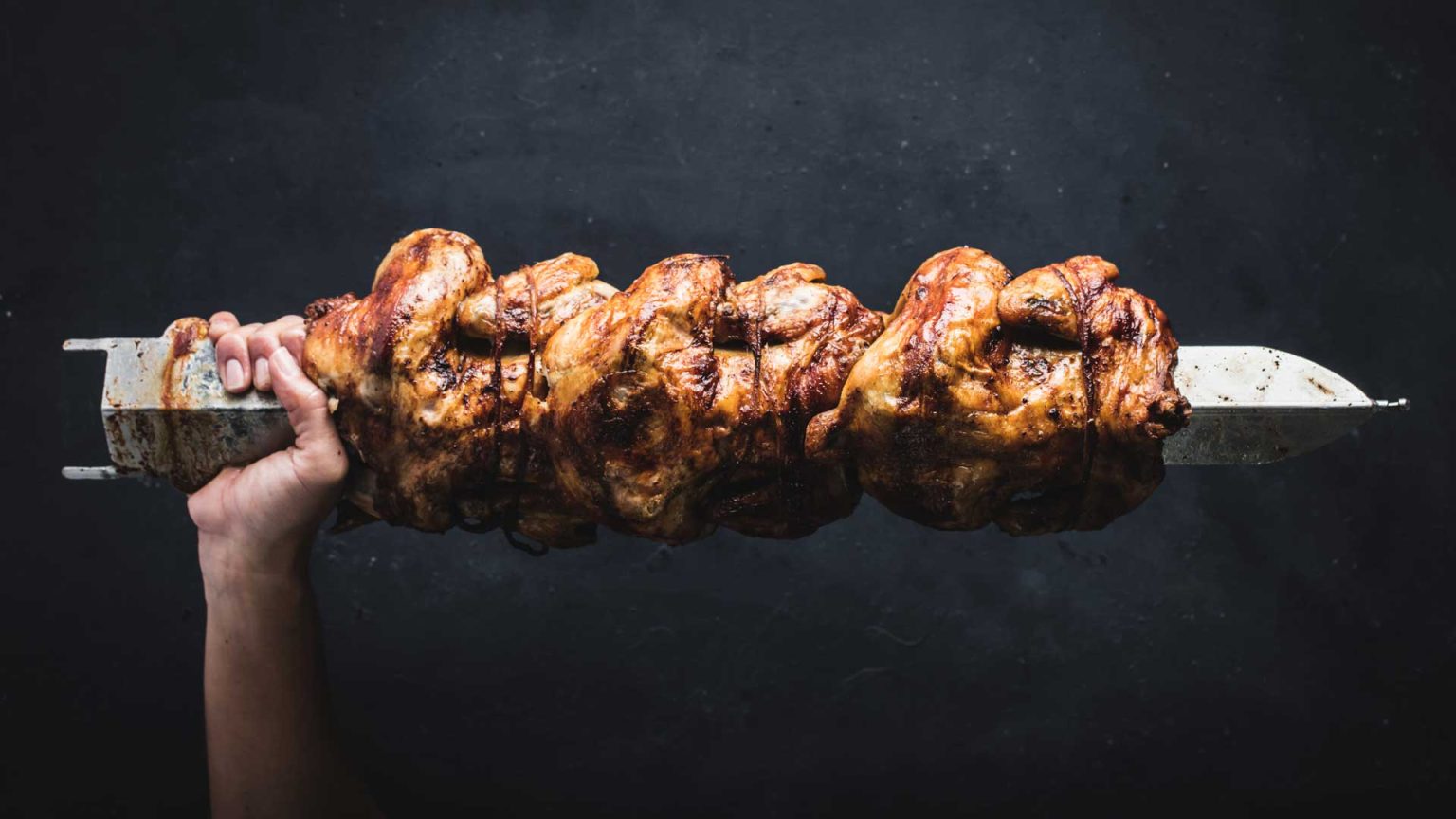 Hallandale Beach Menu Icebox Cafe Miami